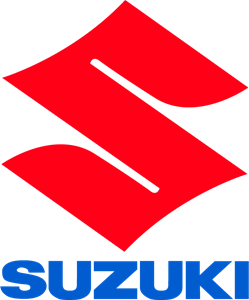 Suzuki Partner - Demolizioni Belvedere
